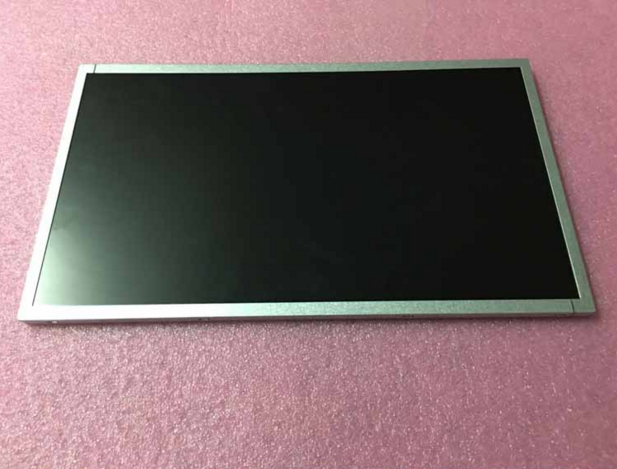 Original M236H3-L02 CMO Screen Panel 23.6" 1920*1080 M236H3-L02 LCD Display